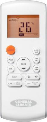 GC-R24HR/GU-R24H – фото 8