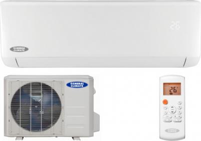 GC-R24HR/GU-R24H – фото 10