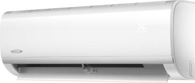 GC-R36HR/GU-R36H – фото 1
