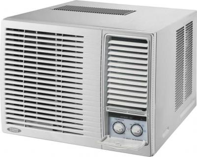 GCW-12CM2 – фото 3