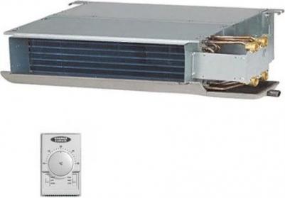GDU-F-12DR – фото 5