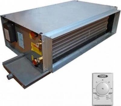 GDU-W-04DR – фото 6