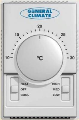 GDU-W-06DR – фото 3