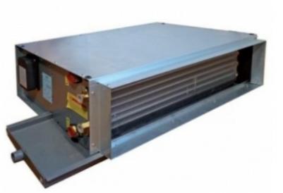 GDU-W-08DR – фото 3