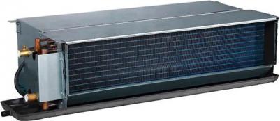 GDU-W-10DR – фото 4