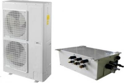 GU-M6SE42H1 – фото 1