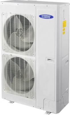 GU-M6SE42H1 – фото 2