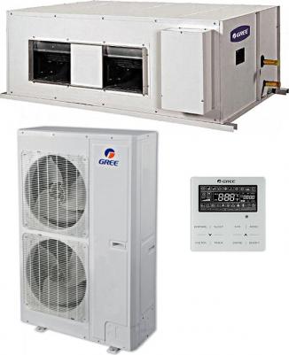 FGR50Pd/D 2 Na-M – фото 2