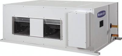FGR50Pd/D 2 Na-M