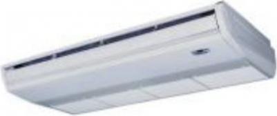 FP-170ZD-K – фото 3