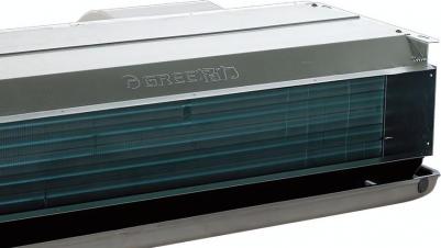 FP-272WAF-R – фото 2