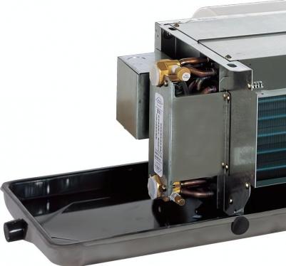 FP-272WAT-R – фото 2