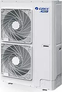 GMV-120WL/C-T – фото 1