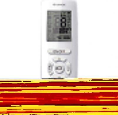 GMV-ND28G/C2B-T – фото 2