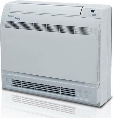 GMV-ND36C/A-T