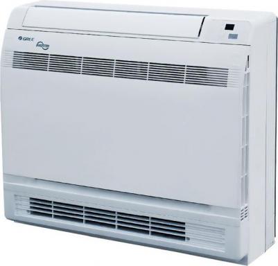 GMV-ND36C/A-T – фото 4