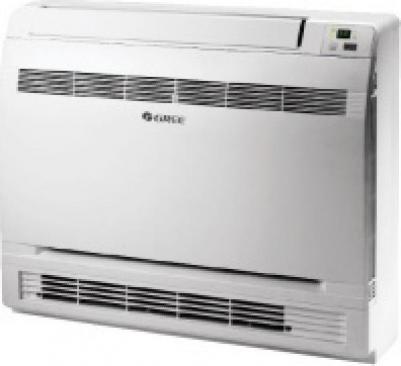 GMV-ND36C/A-T – фото 5