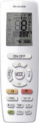 GMV-ND36C/A-T – фото 6