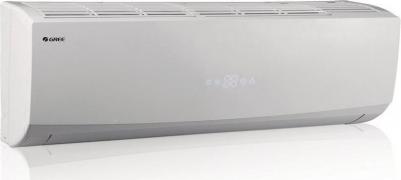 GMV-ND36G/C2B-T – фото 5