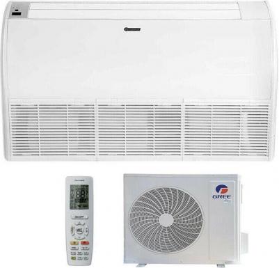 GUD100ZD1/B-S – фото 1