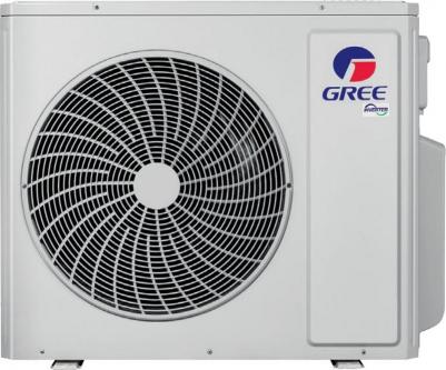 GUD125ZD1/B-S – фото 3