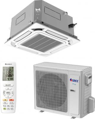 GUD160T1/B-S – фото 1
