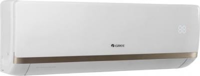 GWH07AAAXA-K3NNA2A – фото 1