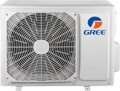 GWH07AAAXA-K3NNA2A – фото 4