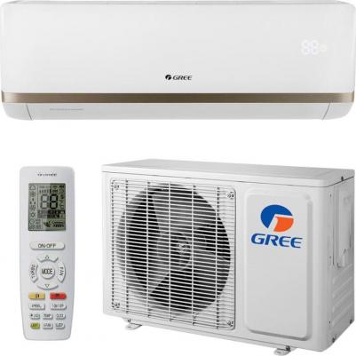 GWH07AAAXA-K3NNA2A – фото 9