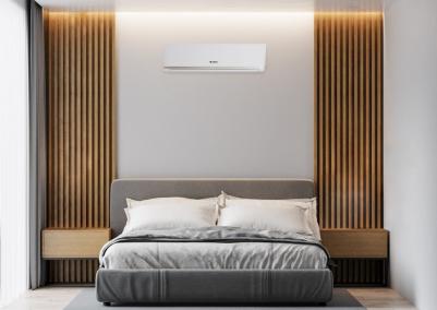 GWH07AAAXA-K3NNA2A – фото 11