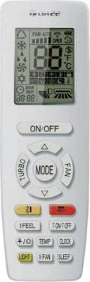 GWH07AAAXA-K3NNA2A – фото 20