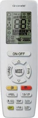 GWH09AAAXA-K3NNA2A – фото 6
