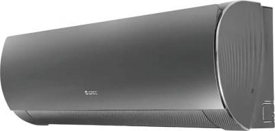 GWH09ACC-K6DNA1F – фото 5