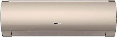 GWH09ACC-K6DNA1F – фото 8