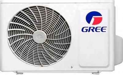 GWH09AGAXA-K6DNA4C – фото 7