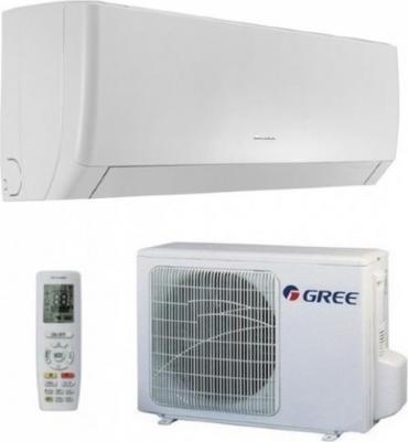 GWH09AGAXA-K6DNA4C – фото 8