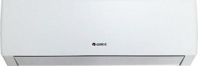 GWH09AGAXA-K6DNA4C – фото 13