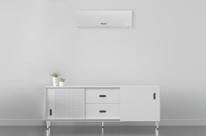 GWH09AGAXA-K6DNA4C – фото 16