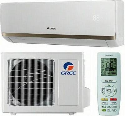 GWH12AABXB-K3NNA2B – фото 3