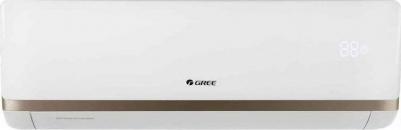 GWH12AABXB-K3NNA2B – фото 5