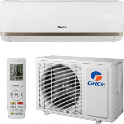 GWH12AABXB-K3NNA2B – фото 8