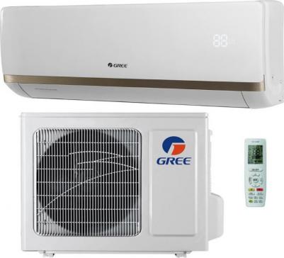 GWH12AABXB-K3NNA2B – фото 10