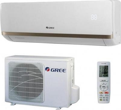 GWH12AABXB-K3NNA2B – фото 16