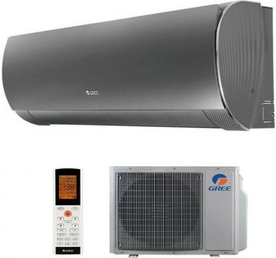 GWH12ACC-K6DNA1F – фото 3