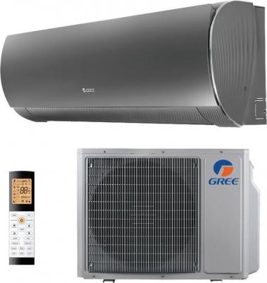 GWH12ACC-K6DNA1F – фото 6