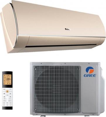 GWH12ACC-K6DNA1F – фото 8