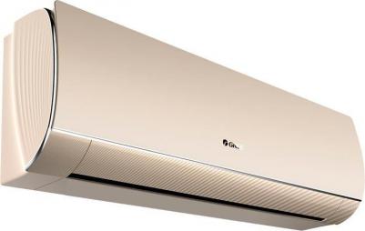 GWH12ACC-K6DNA1F – фото 16