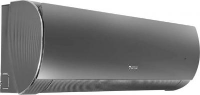 GWH12ACC-K6DNA1F – фото 19