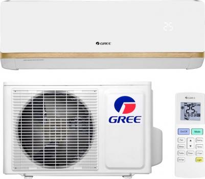 GWH18AACXD-K3NNA2B – фото 10
