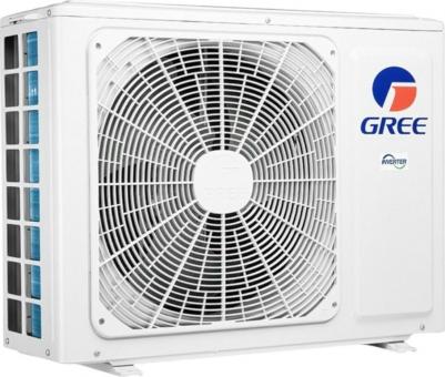 GWH24AGDXE-K6DNA4C – фото 6